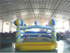 Bounce House