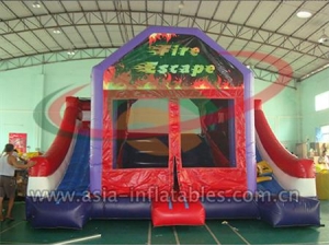 Bounce House