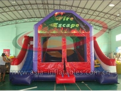 Bounce House