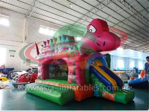 Bounce House