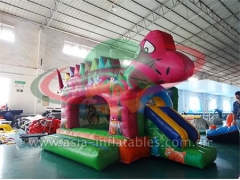 Bounce House