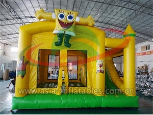 Bounce House