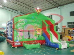 Bounce House