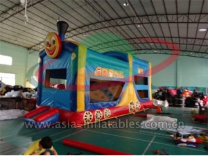 Bounce House