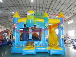 Bounce House