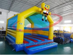 Bounce House