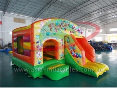 Bounce House