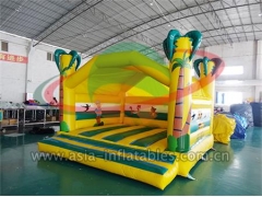 Bounce House