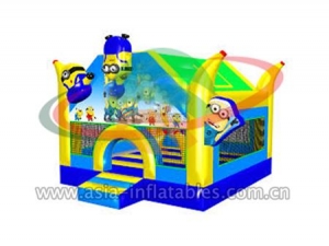 Bounce House