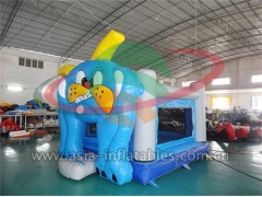 Bounce House