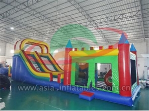 Bounce House