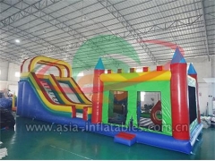 Bounce House