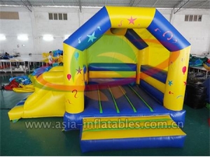 Bounce House