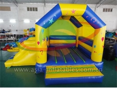 Bounce House