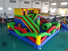 Bounce House