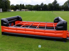 Table Top Football