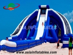 Giant Trippo Slide