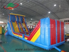 Inflatable Sports Games