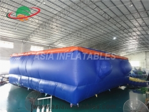 Inflatable Sports Games