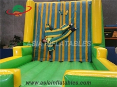 Inflatable Sports Games