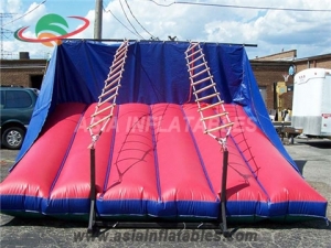 Inflatable Sports Games