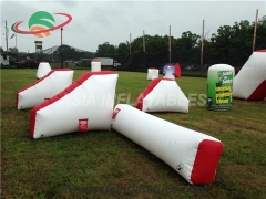 Inflatable Sports Games