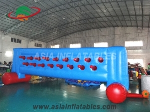 Inflatable Sports Games