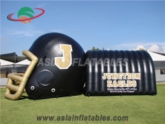 Inflatable Sports Games