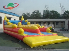 Inflatable Sports Games