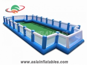 Inflatable Sports Games