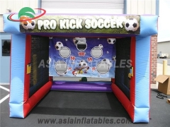 Inflatable Sports Games