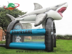 Inflatable Sports Games