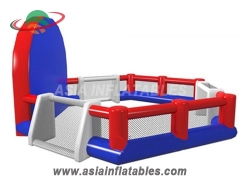 Inflatable Sports Games