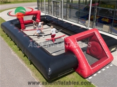 Inflatable Sports Games