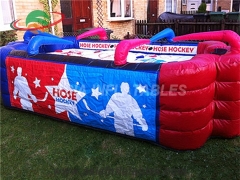 Inflatable Sports Games