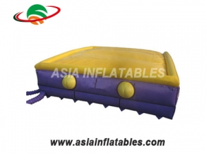 Inflatable Air Bag