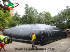 Inflatable Air Bag