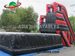 Inflatable Air Bag