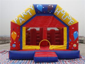 Regular Bounce House for Rentals